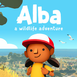 Alba WildLife Adventure