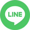 Lineで送る