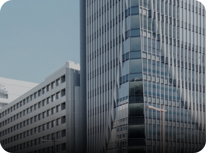 国内拠点