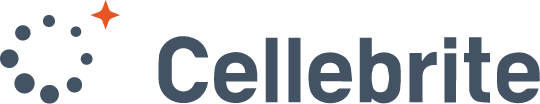 Cellebrite