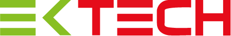 KTECH
