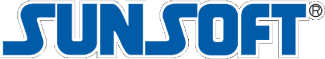 SUNSOFT