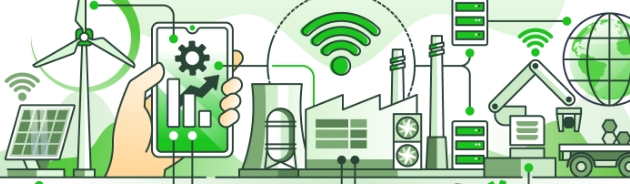 IoT/M2M