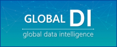 Global DI global data intelligence