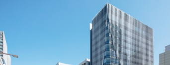 企業情報
